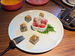 -CHIC1699远洋私厨