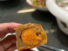 -香港元朗荣华月饼(十八甫路店)