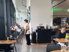 -gaga(深圳南山益田假日广场店)