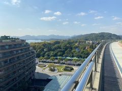 -杭州温德姆至尊豪廷大酒店