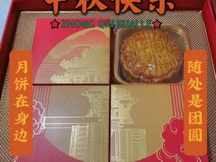 -广记餐厅(万福路店)