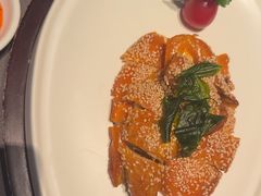 -海立阁海鲜江浙菜(漕河泾印象城店)