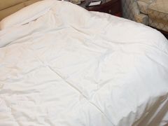 -日照君临天下大酒店