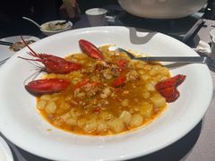 -徐记海鲜(曲江南湖店)