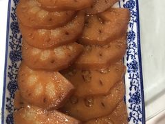 -洞天食府(北大街店)