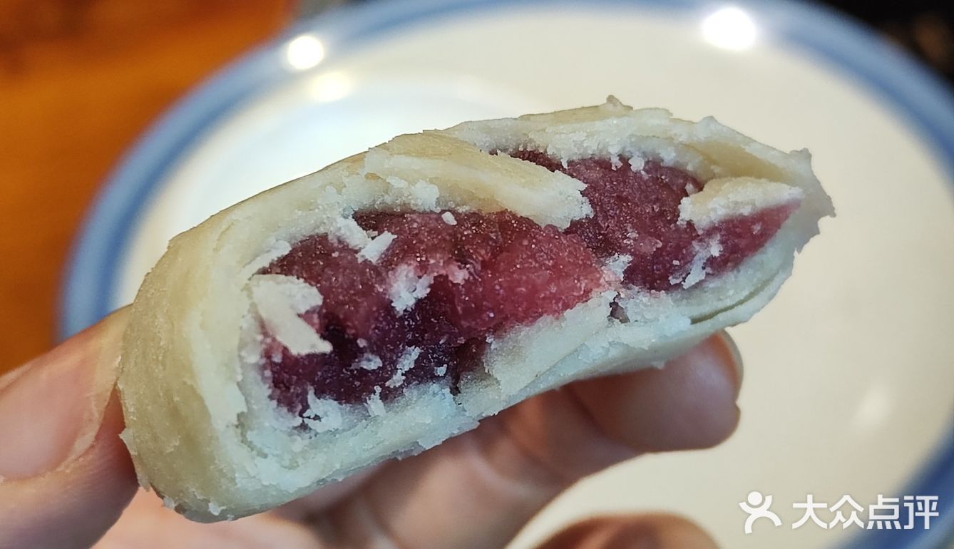 南京吃喝玩乐|来吃菌子火锅啦！第一次吃百香果锅底