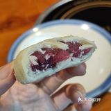 南京吃喝玩乐|来吃菌子火锅啦！第一次吃百香果锅底