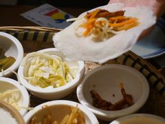 -包整·丝娃娃(一览甲秀楼风景店)