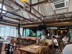 -Ohkajhu Organic Farm Sansai