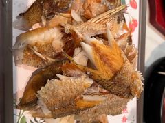 -清真·宁夏印象·盐池滩羊肉体验店(江宁路店)