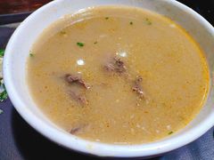 -化三驴肉汤(金明东街店)
