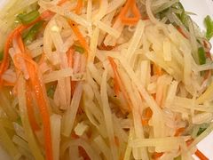 -好妹酸菜鱼馆(龙江店)