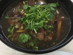-国财牛杂(镇海店)