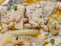 -绍兴名菜馆(可乐路店)
