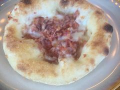 -COMMUNE幻师(五角场店)