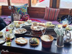 -象山村腊排骨(丽江总店)