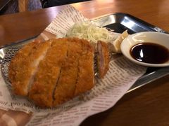 -南小馆(迪士尼小镇店)