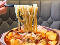 -敏华冰厅(番禺天河城店)