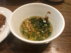 -三生小馆(亭知路店)