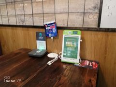 -塔可墨西哥餐厅(新城市广场店)