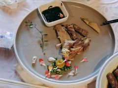 -湘湖大院(越王路店)