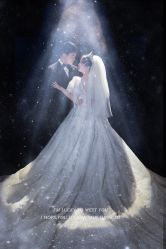 -第一夫人婚纱摄影(南京店)