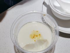 -福巷湘食小馆·猛火现炒(上海首店)