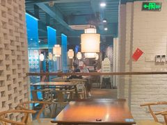 -刀板香·安徽菜(望江东路店)