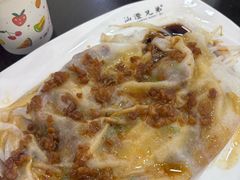 -兄弟肠粉(南门店)