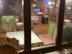-北京水岸山吧度假村(雁栖镇店)