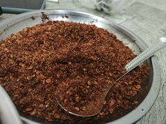 -怪老头甜不辣(抚琴小区店)