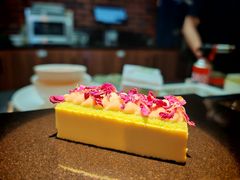 -昊·来了寿司(台湾街店)