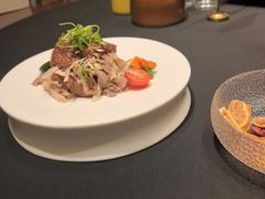 -半勺·新徽菜(银泰城店)