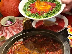 -蜀大侠火锅(寰球文化地标·总府店)