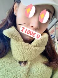 -紫洁俪方（北京）医疗美容
