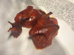 -民国红公馆(老门东店)