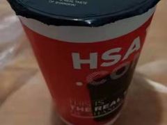 -沪上阿姨鲜果茶(世茂广场宽厚里店)