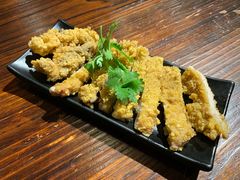 -大三元台湾鲁肉饭(沙井新桥店)