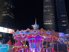 -大族广场Mall&More