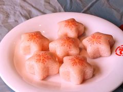 -肥肥虾庄·金牌油焖大虾(杨园滨江时代walk店)