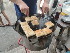-朱记糯米贴