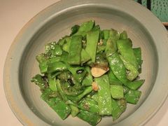 -遇见湘·地道湖南菜(云门店)