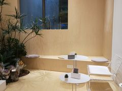 -XI·LaundryCafe 喜咖自助洗衣咖啡店