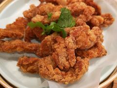 -小满手工粉(上海文峰广场店)