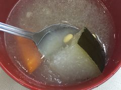 -大聪烧鹅快餐店(梅林店)