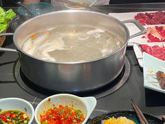 -二刀潮牛(重庆光环购物公园店)