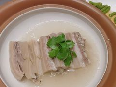 -小方外婆菜(蒙山路店)