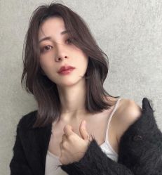 -FASHION PALACE hair+