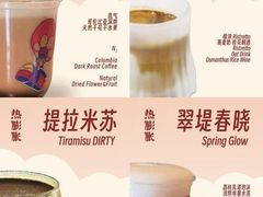 -沈阳铁西万象汇