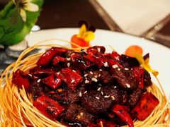 -中国徽菜·徽商故里(广安门店)